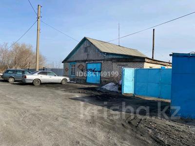 Отдельный дом • 4 комнаты • 250 м² • 10 сот., Орджоникидзе 9 за 10 млн 〒 в Сарыколе