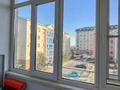 3-комнатная квартира · 85 м² · 3/5 этаж, Каратал 63 за 35.5 млн ₸ в Талдыкоргане — фото 14