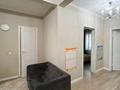 3-комнатная квартира · 85 м² · 3/5 этаж, Каратал 63 за 35.5 млн ₸ в Талдыкоргане — фото 12