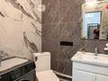 3-комнатная квартира · 85 м² · 3/5 этаж, Каратал 63 за 35.5 млн ₸ в Талдыкоргане — фото 11