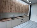 1-бөлмелі пәтер · 50 м² · 9/9 қабат, Нұрсәт ш/а, Жилмассив Нурсат, бағасы: 25 млн ₸ в Шымкенте, Каратауский р-н