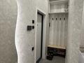 1-бөлмелі пәтер · 41 м² · 5/16 қабат, Утеген батыра, бағасы: 300 000 ₸ в Алматы, Ауэзовский р-н — фото 10