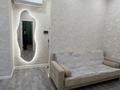 1-бөлмелі пәтер · 41 м² · 5/16 қабат, Утеген батыра, бағасы: 300 000 ₸ в Алматы, Ауэзовский р-н — фото 12