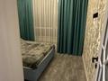 1-бөлмелі пәтер · 41 м² · 5/16 қабат, Утеген батыра, бағасы: 300 000 ₸ в Алматы, Ауэзовский р-н — фото 13