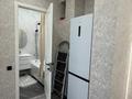 1-бөлмелі пәтер · 41 м² · 5/16 қабат, Утеген батыра, бағасы: 300 000 ₸ в Алматы, Ауэзовский р-н — фото 14