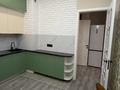 1-бөлмелі пәтер · 41 м² · 5/16 қабат, Утеген батыра, бағасы: 300 000 ₸ в Алматы, Ауэзовский р-н — фото 2