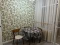 1-бөлмелі пәтер · 41 м² · 5/16 қабат, Утеген батыра, бағасы: 300 000 ₸ в Алматы, Ауэзовский р-н — фото 21