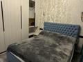 1-бөлмелі пәтер · 41 м² · 5/16 қабат, Утеген батыра, бағасы: 300 000 ₸ в Алматы, Ауэзовский р-н — фото 22