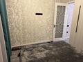 1-бөлмелі пәтер · 41 м² · 5/16 қабат, Утеген батыра, бағасы: 300 000 ₸ в Алматы, Ауэзовский р-н — фото 23