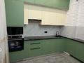 1-бөлмелі пәтер · 41 м² · 5/16 қабат, Утеген батыра, бағасы: 300 000 ₸ в Алматы, Ауэзовский р-н — фото 24
