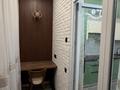 1-бөлмелі пәтер · 41 м² · 5/16 қабат, Утеген батыра, бағасы: 300 000 ₸ в Алматы, Ауэзовский р-н — фото 4