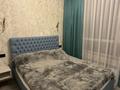 1-бөлмелі пәтер · 41 м² · 5/16 қабат, Утеген батыра, бағасы: 300 000 ₸ в Алматы, Ауэзовский р-н — фото 6