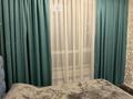 1-бөлмелі пәтер · 41 м² · 5/16 қабат, Утеген батыра, бағасы: 300 000 ₸ в Алматы, Ауэзовский р-н — фото 8