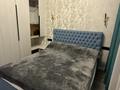 1-бөлмелі пәтер · 41 м² · 5/16 қабат, Утеген батыра, бағасы: 300 000 ₸ в Алматы, Ауэзовский р-н — фото 9