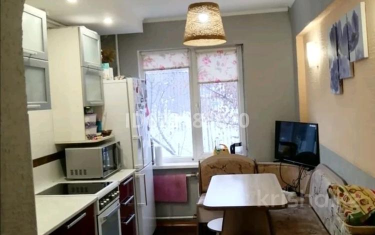 4-комнатная квартира · 60 м² · 3/5 этаж, Кабанбай батыра 112а за 24 млн ₸ в Усть-Каменогорске — фото 21