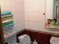 4-комнатная квартира · 60 м² · 3/5 этаж, Кабанбай батыра 112а за 24 млн ₸ в Усть-Каменогорске — фото 3