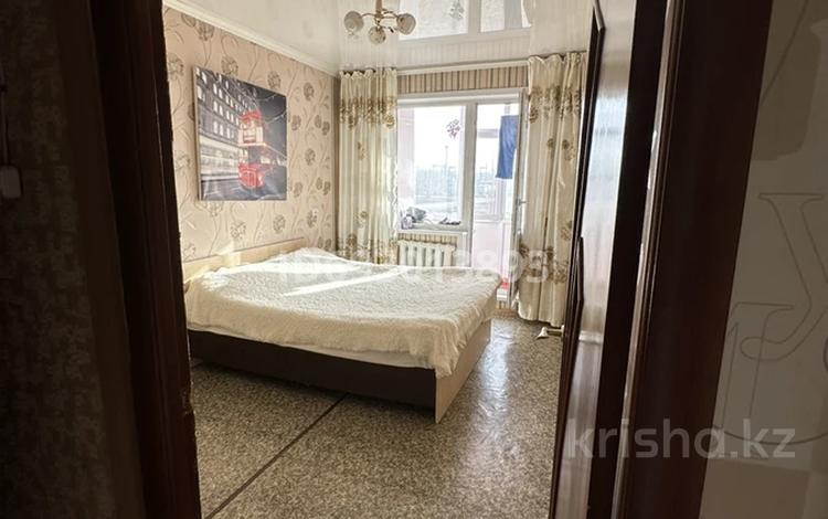 2-комнатная квартира, 52 м², 2/9 этаж, Васильковский 3 за 16 млн 〒 в Кокшетау — фото 2