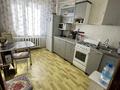 2-комнатная квартира, 52 м², 2/9 этаж, Васильковский 3 за 16 млн 〒 в Кокшетау — фото 3
