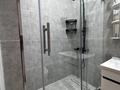 2-комнатная квартира · 53 м² · 9/16 этаж, Туран 39 за 330 000 ₸ в Астане, Нура р-н — фото 4