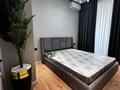 2-комнатная квартира · 53 м² · 9/16 этаж, Туран 39 за 330 000 ₸ в Астане, Нура р-н — фото 5