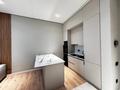 2-комнатная квартира · 53 м² · 9/16 этаж, Туран 39 за 330 000 ₸ в Астане, Нура р-н — фото 6