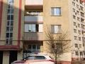 2-комнатная квартира, 67 м², 3/9 этаж, мкр Жас Канат за 38 млн 〒 в Алматы, Турксибский р-н — фото 2