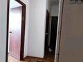 2-комнатная квартира, 67 м², 3/9 этаж, мкр Жас Канат за 38 млн 〒 в Алматы, Турксибский р-н — фото 8