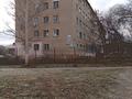 2-комнатная квартира · 36.7 м² · 1/5 этаж, мкр. Зачаганск пгт, Жангир хана 47 за 13 млн ₸ в Уральске