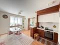 2-комнатная квартира · 61.1 м² · 9/9 этаж, Улы Дала 69 — Аль Фараби за 36.5 млн ₸ в Астане, Есильский р-н — фото 4