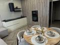 2-комнатная квартира · 53 м² · 3/13 этаж, мкр Астана 1/19 за 27 000 ₸ в Алматы, Ауэзовский р-н — фото 4