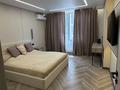 2-комнатная квартира · 53 м² · 3/13 этаж, мкр Астана 1/19 за 27 000 ₸ в Алматы, Ауэзовский р-н — фото 5
