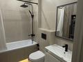 2-комнатная квартира · 53 м² · 3/13 этаж, мкр Астана 1/19 за 27 000 ₸ в Алматы, Ауэзовский р-н — фото 8