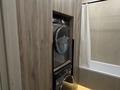 2-комнатная квартира · 53 м² · 3/13 этаж, мкр Астана 1/19 за 27 000 ₸ в Алматы, Ауэзовский р-н — фото 9
