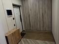 2-комнатная квартира · 53 м² · 3/13 этаж, мкр Астана 1/19 за 27 000 ₸ в Алматы, Ауэзовский р-н — фото 10