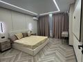 2-бөлмелі пәтер · 53 м² · 3/13 қабат, Астана ш/а. 1/19, бағасы: 25 000 ₸ в Алматы, Ауэзовский р-н — фото 3
