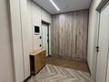 2-бөлмелі пәтер · 53 м² · 3/13 қабат, Астана ш/а. 1/19, бағасы: 25 000 ₸ в Алматы, Ауэзовский р-н — фото 4