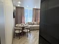 2-комнатная квартира · 53 м² · 3/13 этаж, мкр Астана 1/19 за 27 000 ₸ в Алматы, Ауэзовский р-н — фото 2