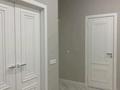 2-комнатная квартира · 55 м² · 6/9 этаж, Туран 55/4 — №24 за 17 000 ₸ в Астане, Есильский р-н — фото 2