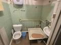 1-бөлмелі пәтер · 18 м² · 3/5 қабат, Муканова 10а, бағасы: 5.5 млн ₸ в Кокшетау — фото 7
