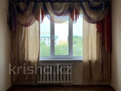 1-комнатная квартира · 29 м² · 5/5 этаж, Жанасемейская ул. 35 за 10.9 млн ₸ в Семее, Красный Кордон