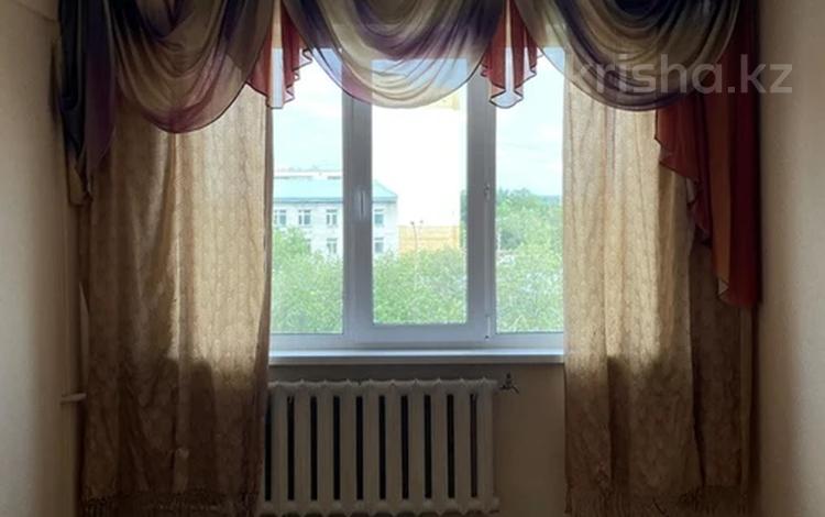 1-комнатная квартира · 29 м² · 5/5 этаж, Жанасемейская ул. 35 за 10.9 млн ₸ в Семее, Красный Кордон — фото 2