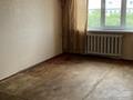 1-комнатная квартира · 29 м² · 5/5 этаж, Жанасемейская ул. 35 за 10.9 млн ₸ в Семее, Красный Кордон — фото 4