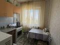 3-комнатная квартира · 62 м² · 4/5 этаж, Майкудук, мкр Восток-2 10 за 17.5 млн ₸ в Караганде, Алихана Бокейханова р-н — фото 10