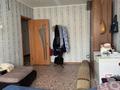 3-комнатная квартира · 62 м² · 4/5 этаж, Майкудук, мкр Восток-2 10 за 17.5 млн ₸ в Караганде, Алихана Бокейханова р-н — фото 11
