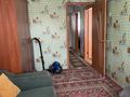 3-комнатная квартира · 62 м² · 4/5 этаж, Майкудук, мкр Восток-2 10 за 17.5 млн ₸ в Караганде, Алихана Бокейханова р-н — фото 13