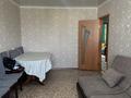 3-комнатная квартира · 62 м² · 4/5 этаж, Майкудук, мкр Восток-2 10 за 17.5 млн ₸ в Караганде, Алихана Бокейханова р-н — фото 2