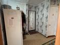 3-комнатная квартира · 62 м² · 4/5 этаж, Майкудук, мкр Восток-2 10 за 17.5 млн ₸ в Караганде, Алихана Бокейханова р-н — фото 3