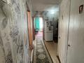 3-комнатная квартира · 62 м² · 4/5 этаж, Майкудук, мкр Восток-2 10 за 17.5 млн ₸ в Караганде, Алихана Бокейханова р-н — фото 4