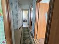 3-комнатная квартира · 62 м² · 4/5 этаж, Майкудук, мкр Восток-2 10 за 17.5 млн ₸ в Караганде, Алихана Бокейханова р-н — фото 5