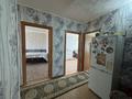 3-комнатная квартира · 62 м² · 4/5 этаж, Майкудук, мкр Восток-2 10 за 17.5 млн ₸ в Караганде, Алихана Бокейханова р-н — фото 6